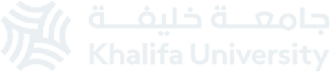 Khalifa University