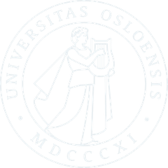 University of Oslo