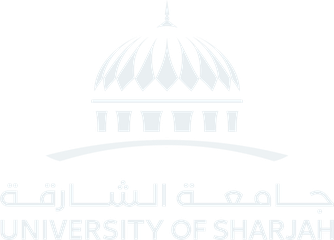 University of Sharjah